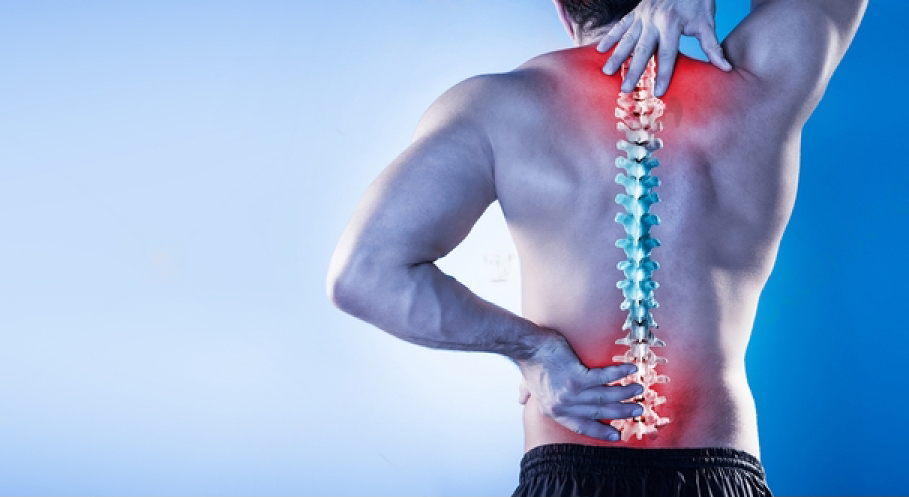 back-pain-treatment