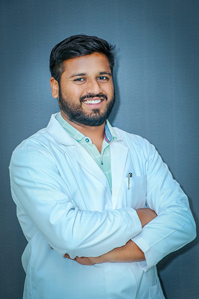 dipesh-rathi