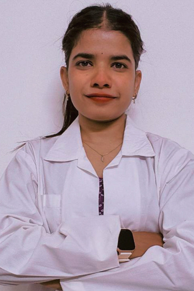 gautami-jahagirdar