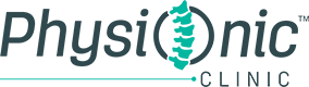Physionic Clinic Aurangabad