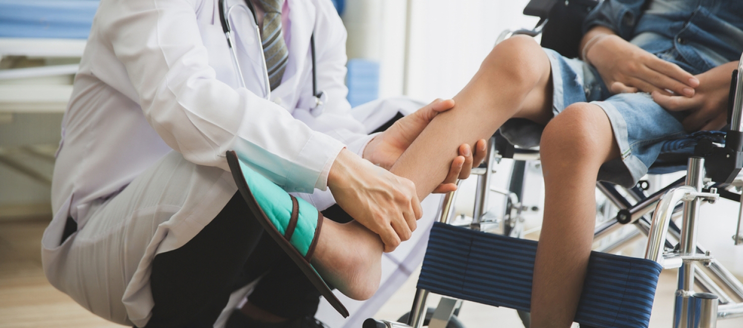 muscular-dystrophy-treatment