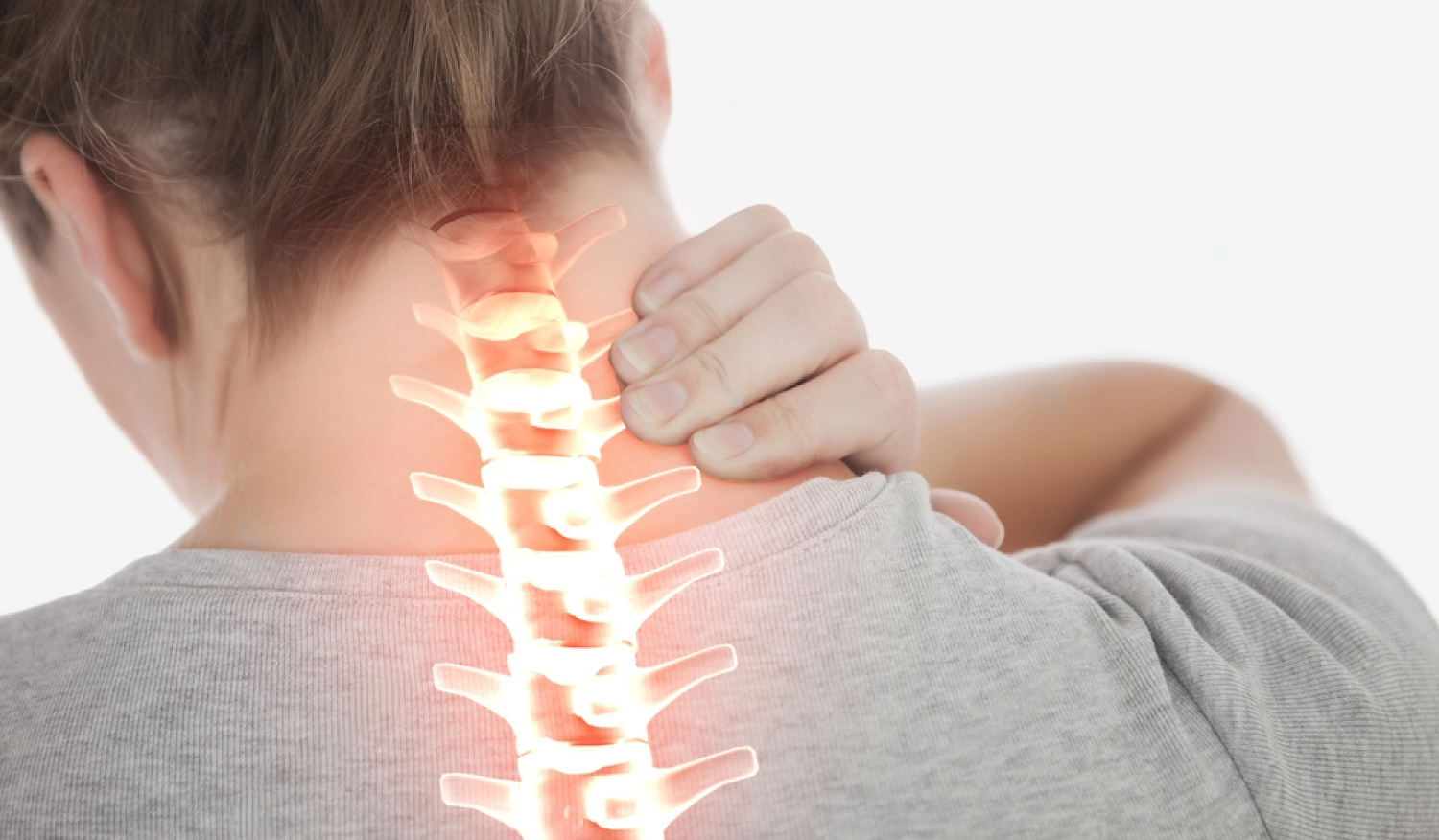 neck-pain-treatment
