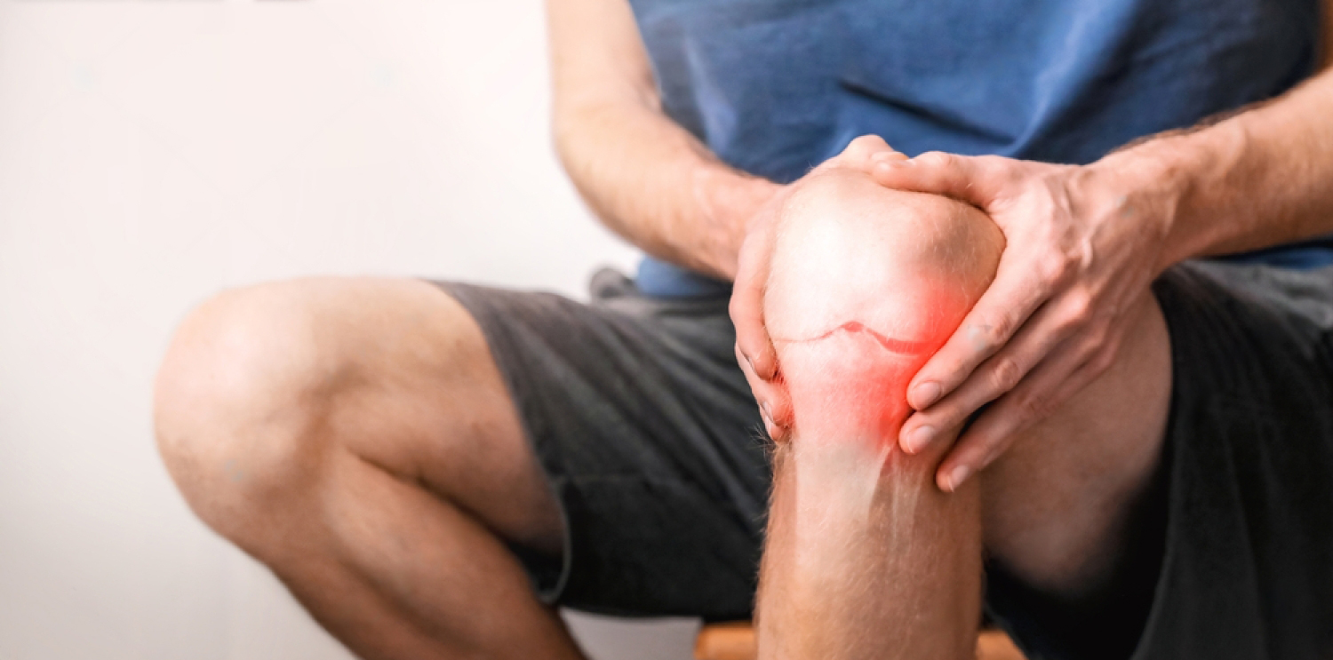 osteoarthritis-treatment