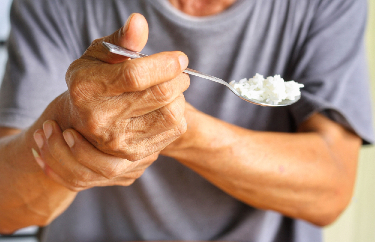 parkinsons-treatment
