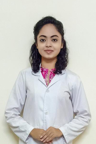 priya