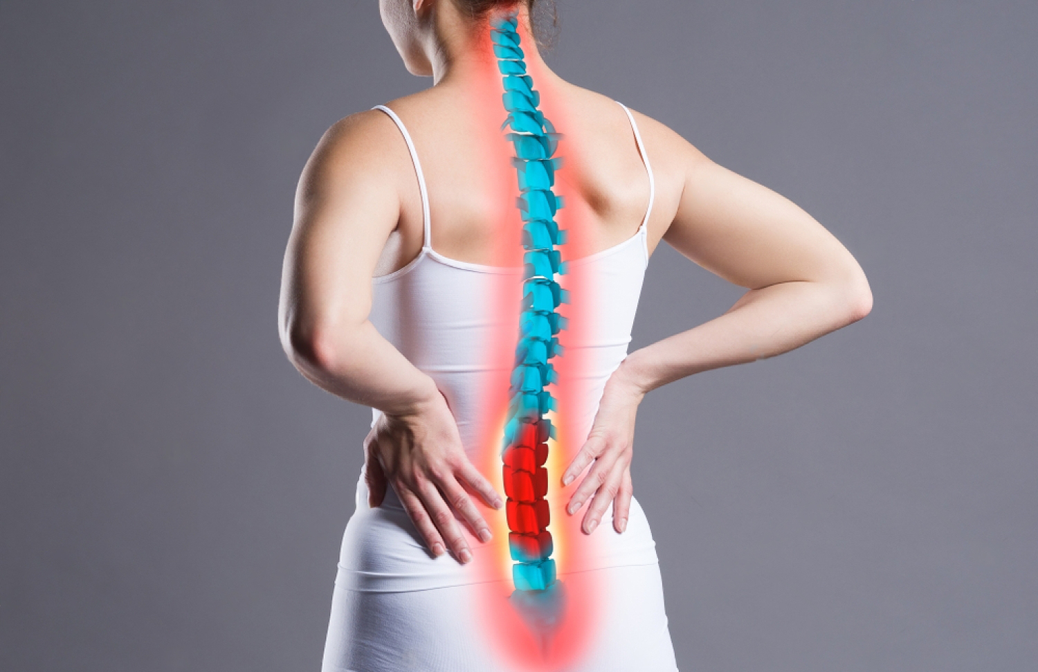 sciatica-treatment