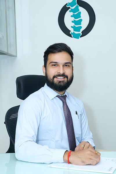 shrinivas